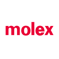 日本モレックス合同会社の企業ロゴ
