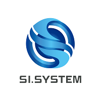 株式会社エスアイ・システム | 業界シェアトップクラスの自社サービスで安定成長を実現！の企業ロゴ
