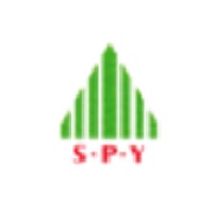 株式会社スペースパーツ山形の企業ロゴ