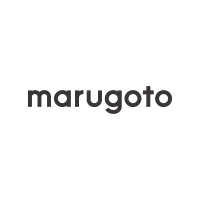 マルゴト株式会社の企業ロゴ