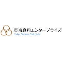 株式会社東京真和エンタープライズの企業ロゴ