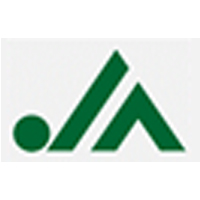 株式会社富山県データ通信センタの企業ロゴ