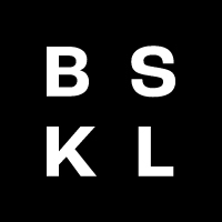 BLKS株式会社 | 年休125日／完全週休2日制／残業月20h程度の企業ロゴ