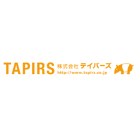 株式会社テイパーズ | 年間休日数120日以上／フォークリフト免許取得支援の企業ロゴ