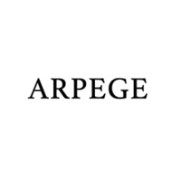株式会社アルページュの企業ロゴ