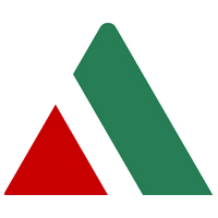 株式会社アートテクノロジーの企業ロゴ