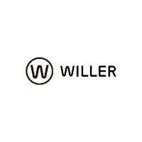 WILLER株式会社の企業ロゴ