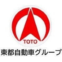 東都自動車交通株式会社 | 《1952年設立》1年目から年収560万も可★出勤数月12回★高卒以上の企業ロゴ