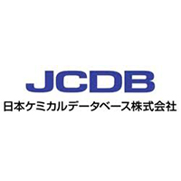 日本ケミカルデータベース株式会社の企業ロゴ