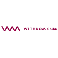 WITHDOM Chiba株式会社 | 年休120日以上/未経験でも月給28万円～スタート/資格取得補助◎