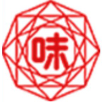 播州調味料株式会社の企業ロゴ