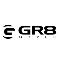 株式会社GR8 | ＼自分で上司を選べる！？／常識を覆す環境で安心の転職を☆の企業ロゴ