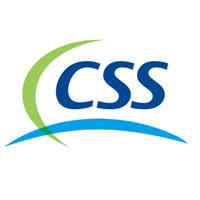 株式会社CSS技術開発の企業ロゴ