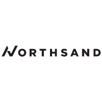 株式会社ノースサンドの企業ロゴ