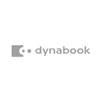 Dynabook株式会社 | 世界に先駆けてノートPCを開発したパイオニア企業｜賞与4か月分の企業ロゴ