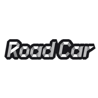 株式会社ロードカーの企業ロゴ