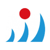 株式会社テイクオフの企業ロゴ