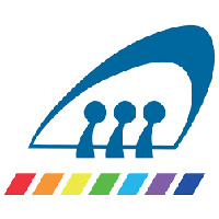 沖縄医療生活協同組合の企業ロゴ