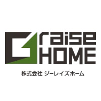 株式会社Graise HOMEの企業ロゴ