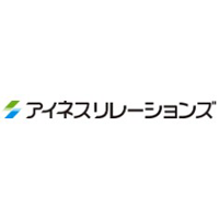 株式会社アイネスリレーションズの企業ロゴ