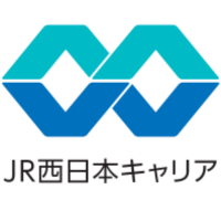 株式会社JR西日本キャリアの企業ロゴ