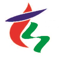 株式会社東北三恵の企業ロゴ