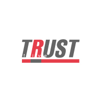 株式会社トラスト・ファイブの企業ロゴ