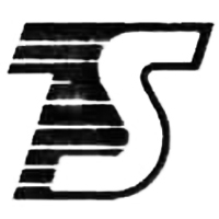有限会社ティエスオートの企業ロゴ