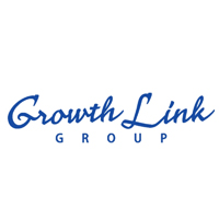 グロースリンク社会保険労務士法人の企業ロゴ