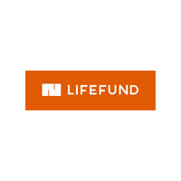 株式会社LIFEFUNDの企業ロゴ