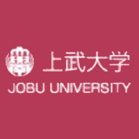 学校法人学文館 | 《上武大学》年間休日140日★完全週休二日制(土日祝休み)の企業ロゴ