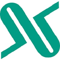 学校法人ソニー学園の企業ロゴ