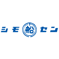 株式会社シモセンの企業ロゴ