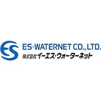 株式会社イーエス・ウォーターネットの企業ロゴ