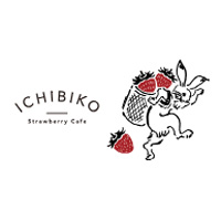 株式会社いいね | 【いちごスイーツ専門店「ICHIBIKO」】*面接1回*女性活躍中の企業ロゴ