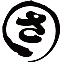 マルサ工業株式会社の企業ロゴ