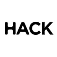 株式会社HACK | 【代表との距離が近く、すぐそばで経営を学び成長できる！】の企業ロゴ