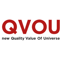 株式会社Qvouの企業ロゴ