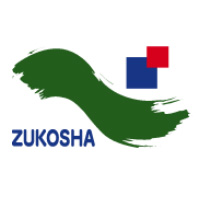 株式会社ズコーシャ | 北海道働き方改革推進企業ゴールド認定｜U・Iターン歓迎の企業ロゴ