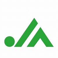 東びわこ農業協同組合の企業ロゴ