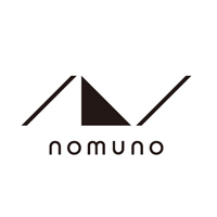 株式会社nomuno | ◆未経験歓迎！◆月給25万～◆週休二日制◆面接1回！の企業ロゴ