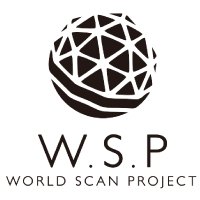株式会社ワールドスキャンプロジェクト | 設立4年目・黒字経営を継続！メディアでも注目の新事業を展開の企業ロゴ