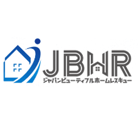 株式会社JBHRの企業ロゴ