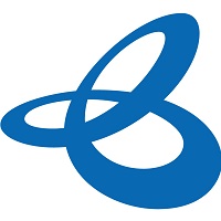 阪神高速パトロール株式会社の企業ロゴ