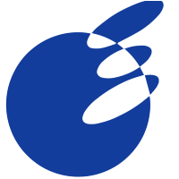株式会社三光システムの企業ロゴ