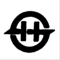 清水配送株式会社の企業ロゴ