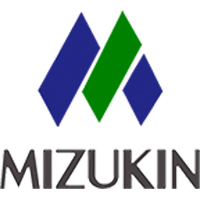 水金工事株式会社 | 東邦ガスEPテクノグループ／資格取得支援あり／UIターン支援ありの企業ロゴ