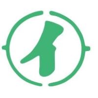 糸井商事株式会社の企業ロゴ