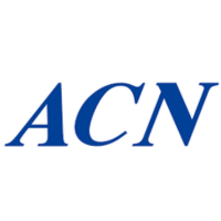 株式会社ACN東海 | ACNグループ | 7年連続で顧客満足度No.1の自社サービスの企業ロゴ