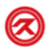 久留米運送株式会社の企業ロゴ